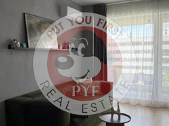 Pod Chitila | 3 camere | 80mp | Decomandat | B12737