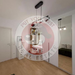 Pod Chitila | 3 camere | 80mp | Decomandat | B12737
